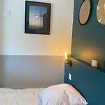 D'hardelot شقة