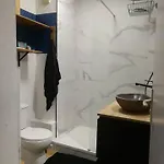 D'hardelot شقة *