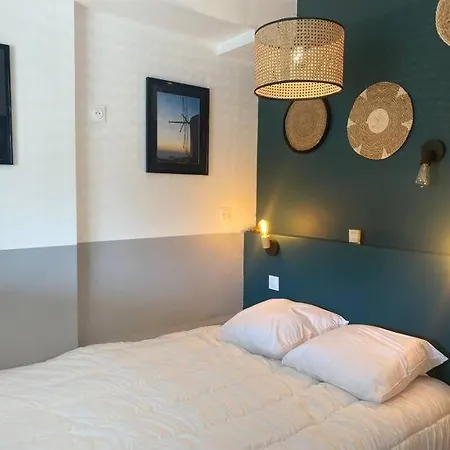 D'hardelot Neufchâtel-Hardelot