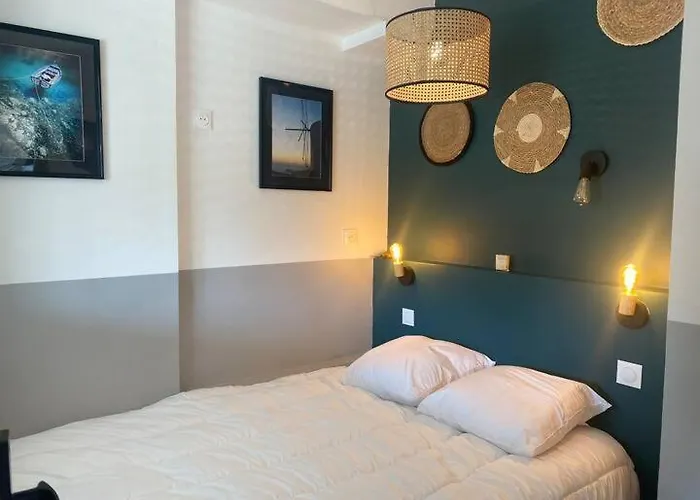 D'hardelot Neufchâtel-Hardelot